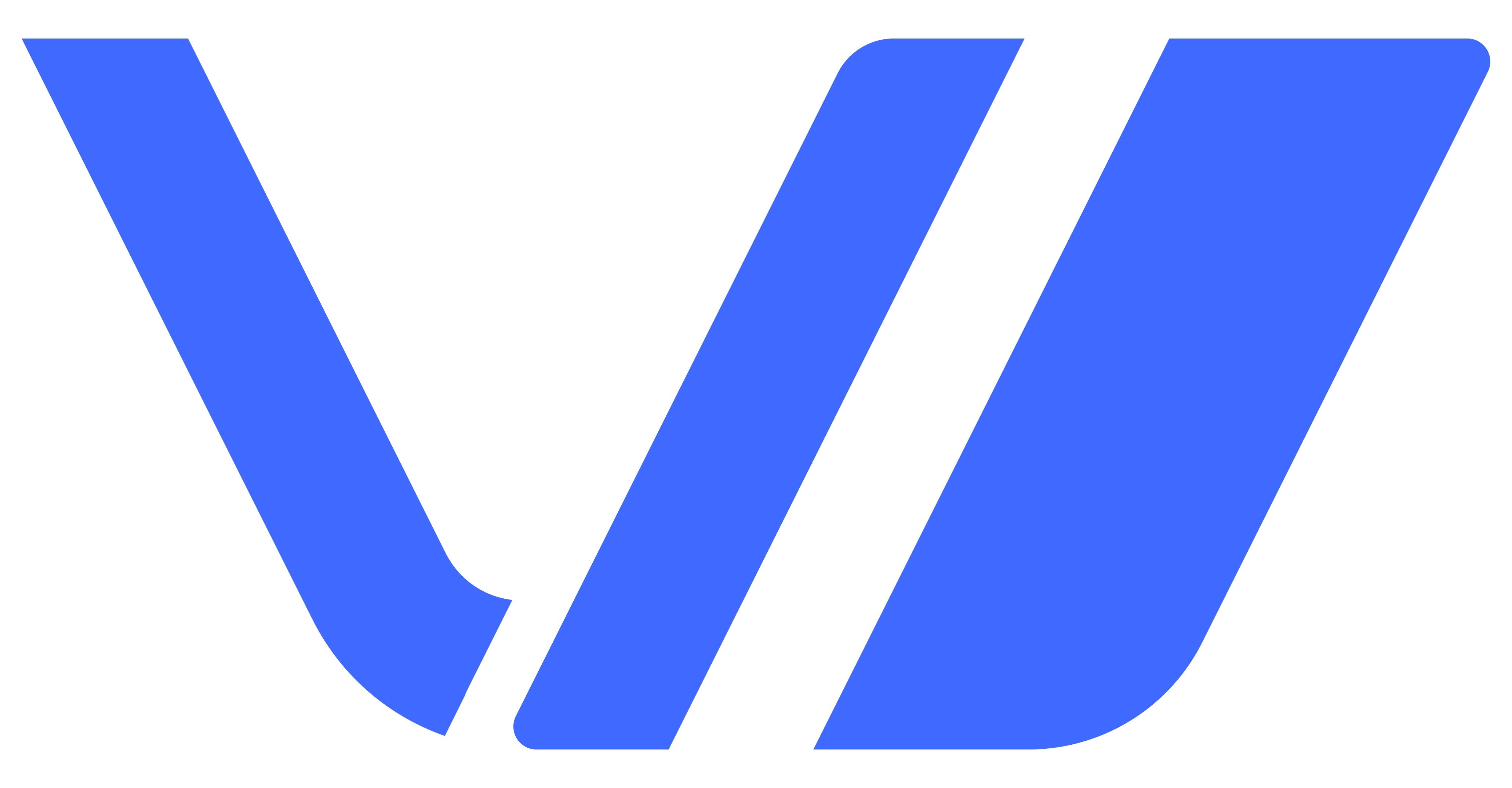 Virtual Incentives Icon