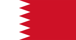 BHD Country Flag