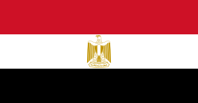 EGP Country Flag