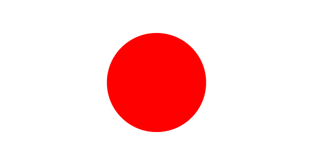 YEN Country Flag