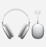 Apple Studio Headphones