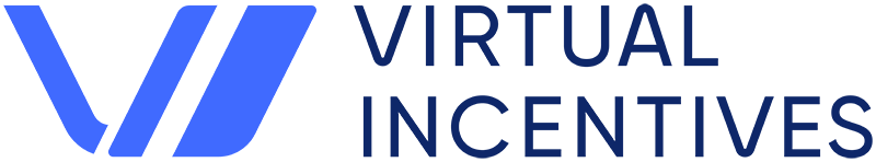 Virtual Incentives Logo