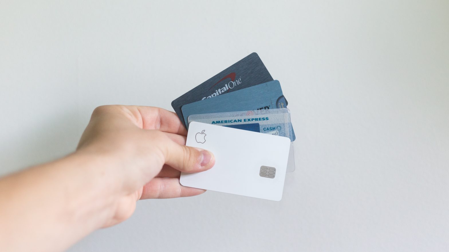 Prepaid Gift Cards Shape Better Customer Rebates Virtual Incentives Blog