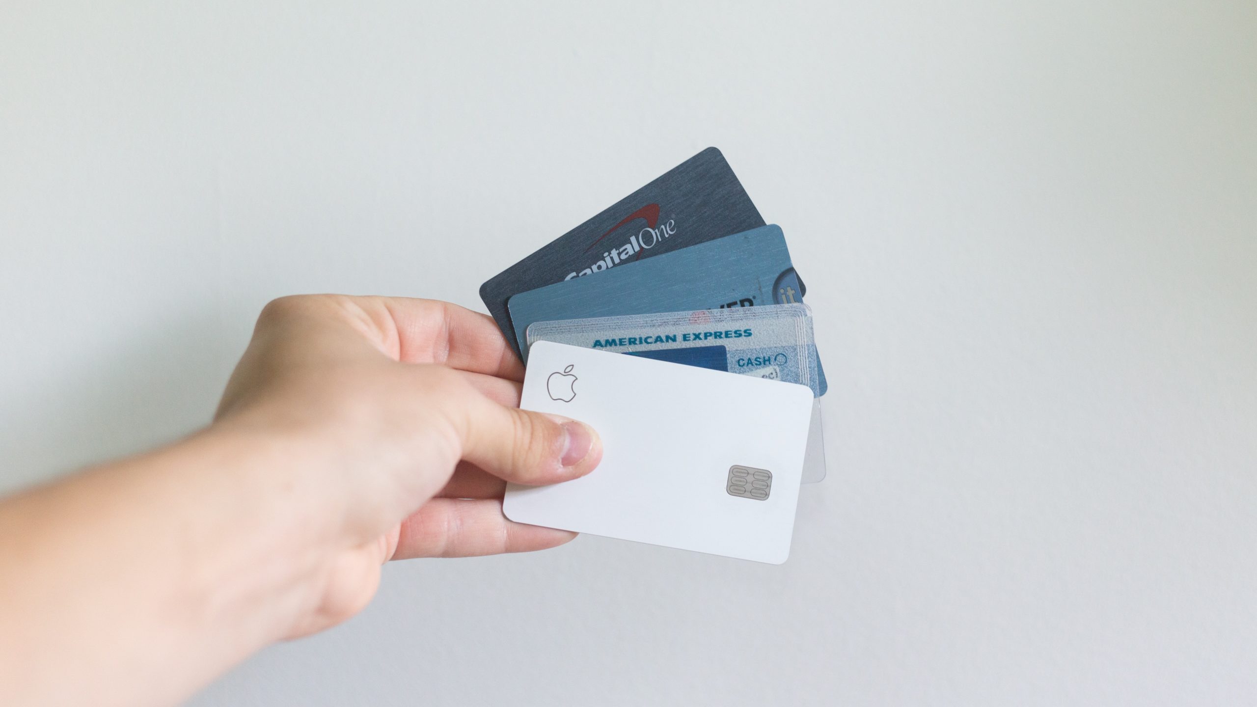 Prepaid Gift Cards Shape Better Customer Rebates Virtual Incentives