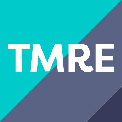 TMRE 2015 Tweet Roundup!