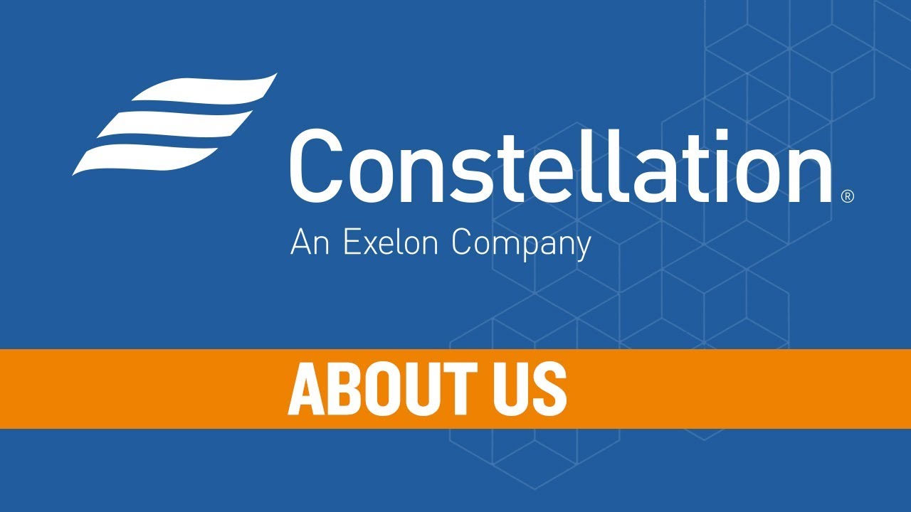 Constellation Customers Receive Digital Rewards Platform Virtual Incentives Blog