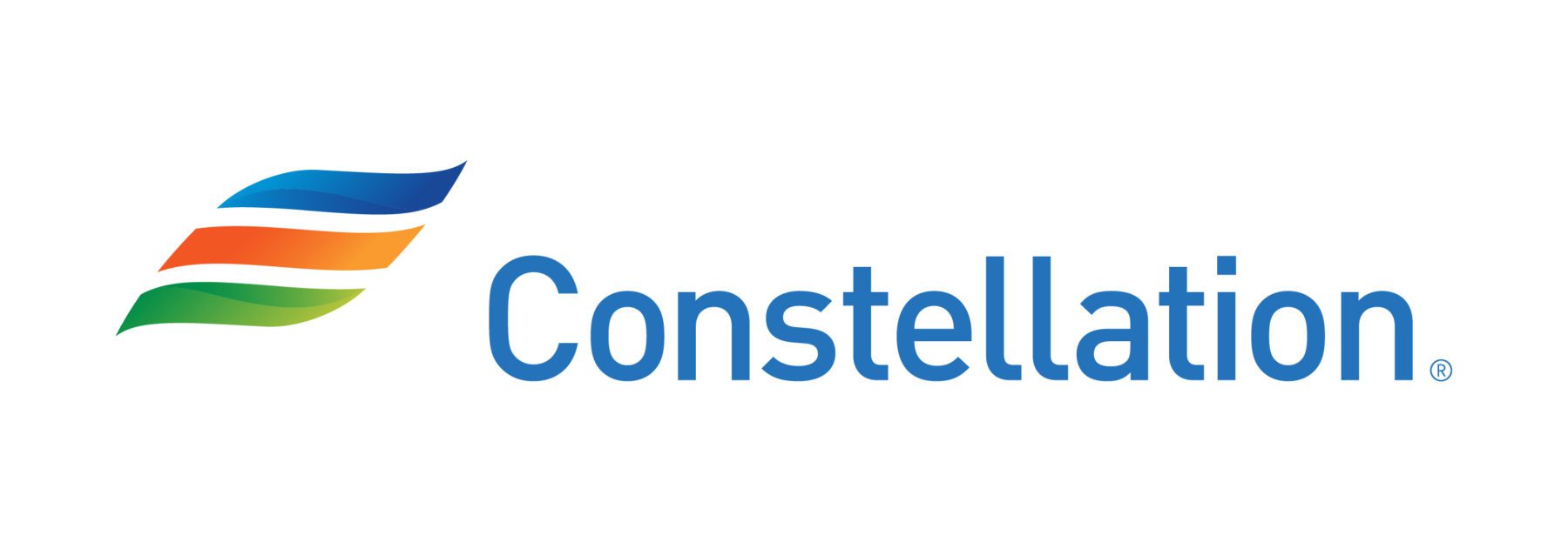 Constellation logo in partnership with Virtual Incentives