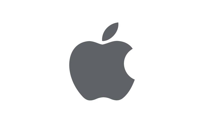 Apple Logo