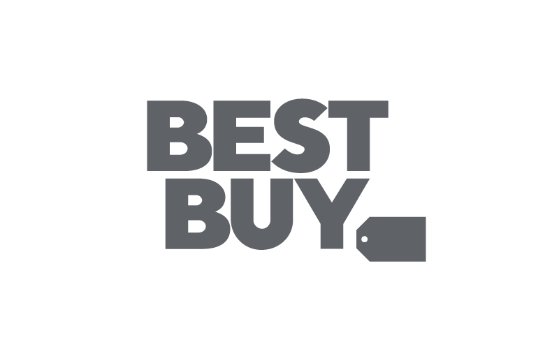 Best Buy Logo