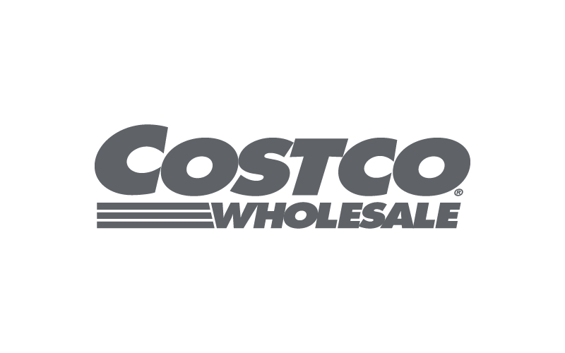 Costco Logo