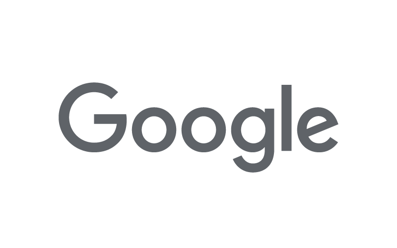 Google Logo
