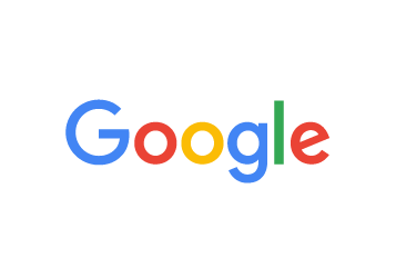 Google Logo