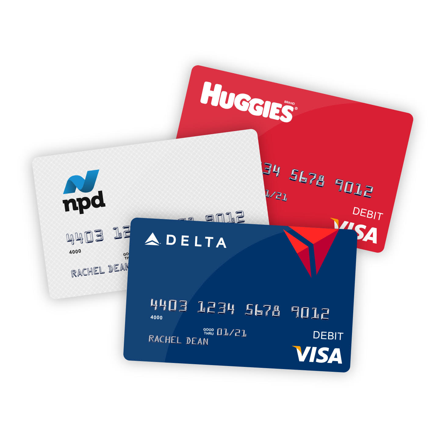 prepaid rewards virtual incentives blog