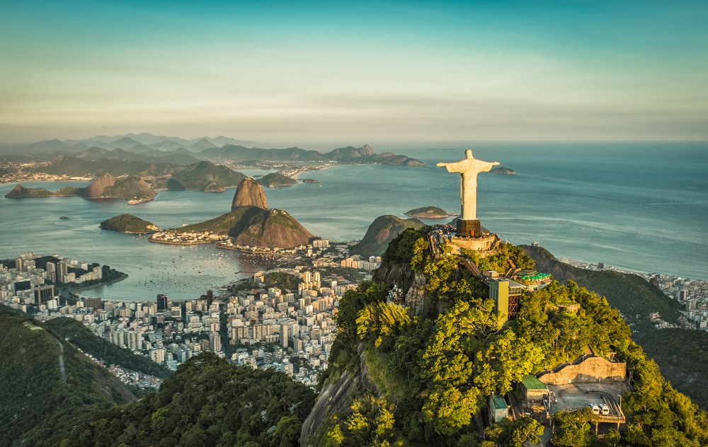 global payments: brazilian egift cards