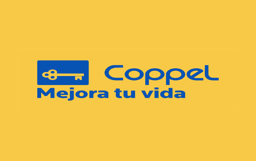 coppel-virtual-incentives