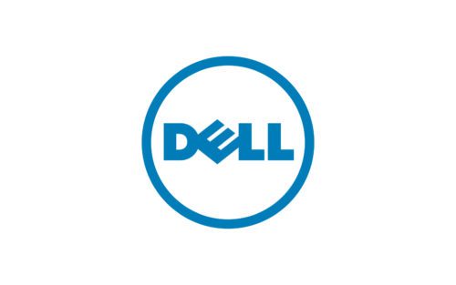 Dell Logo