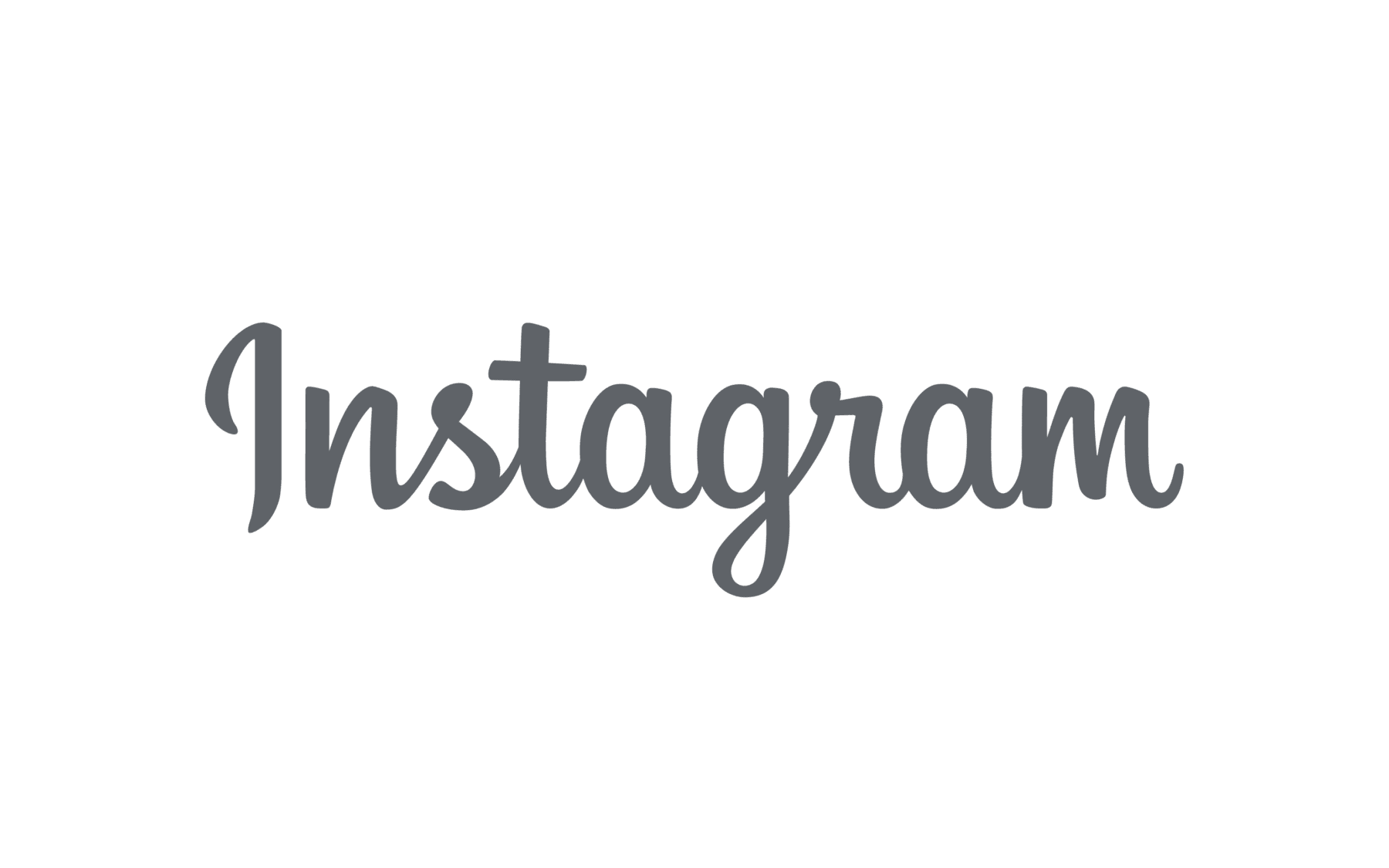 instagram logo