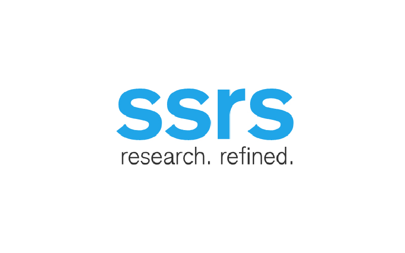 ssrs logo