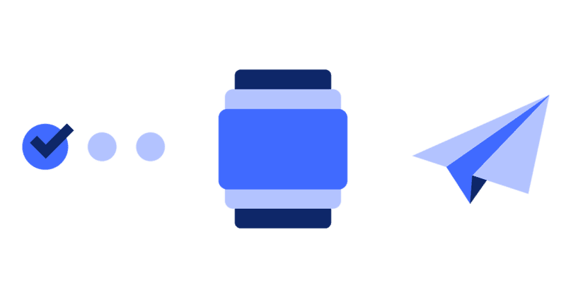 virtual incentives order management