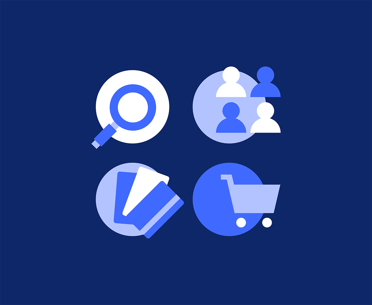 graphic representing market research incentives