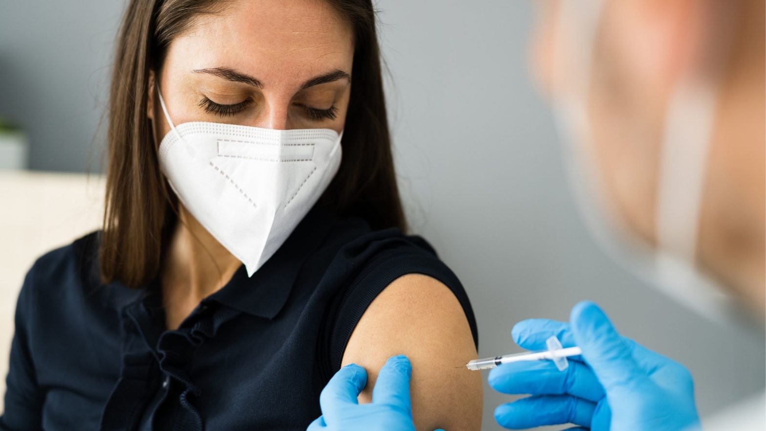 how state and local governments can increase vaccine usage through vaccine incentives program with virtual incentives