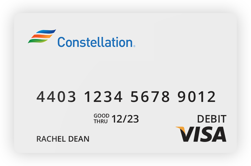 Digital Incentives & Payments Platform | Virtual Incentives