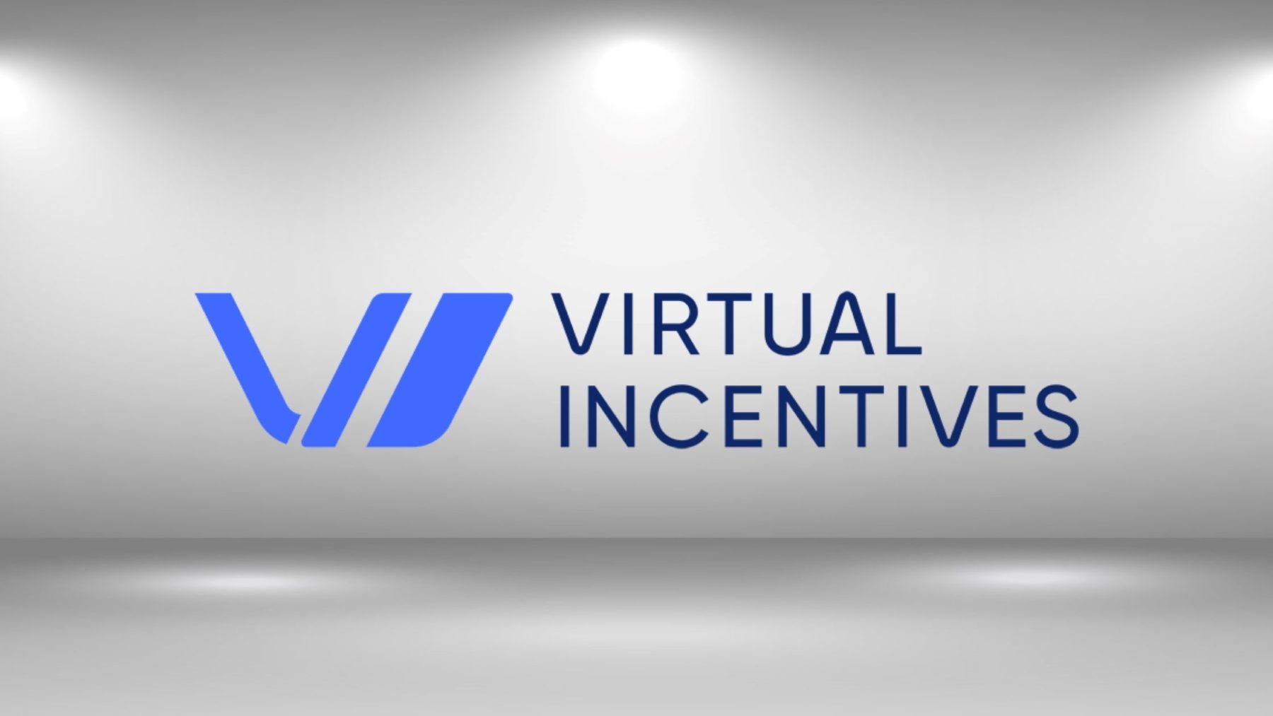 virtual incentives logo