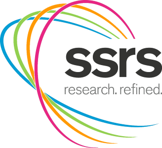 ssrs logo color
