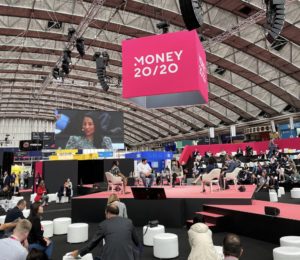 money20/20 amsterdam speaker session conference