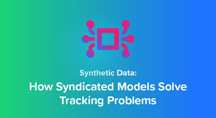 Synthetic Data
